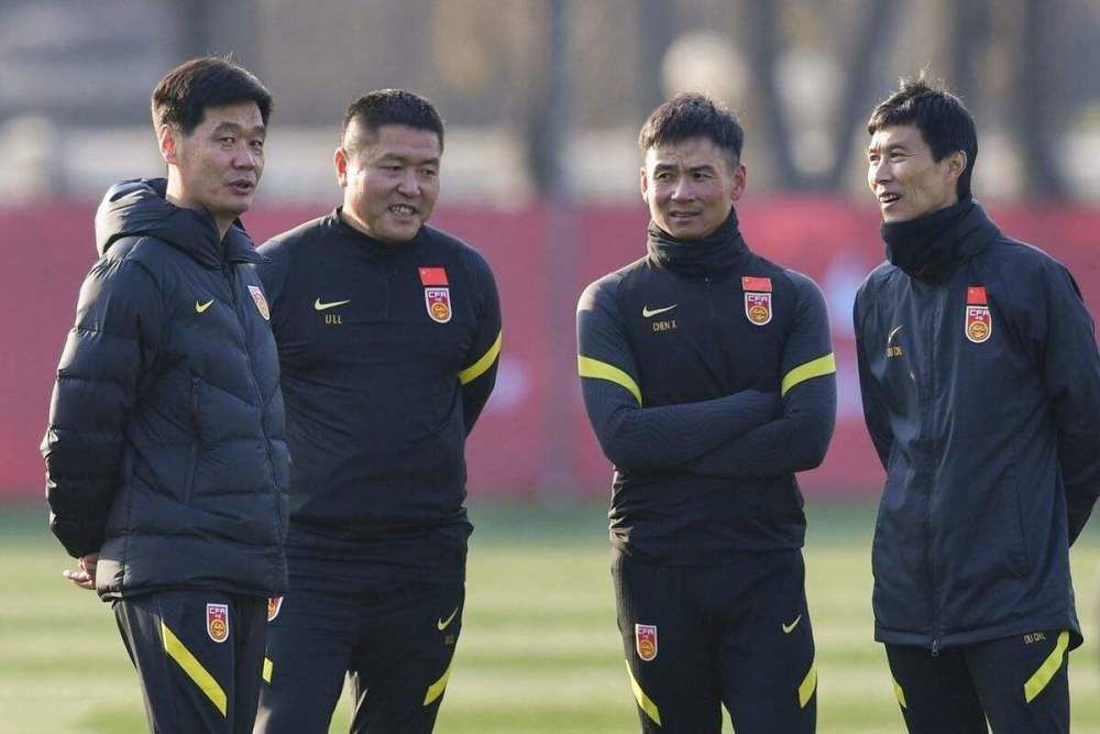 91黄色在线看